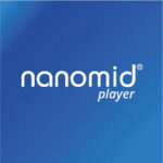 Nanomid player