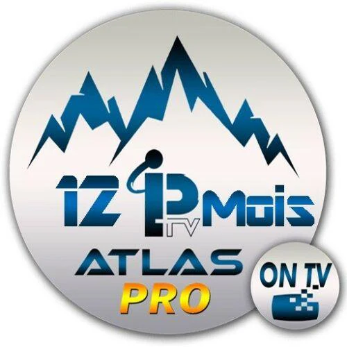 atlas pro