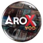 arox