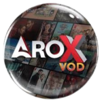 arox