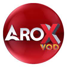 arox iptv