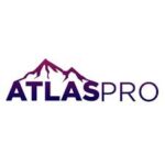 atlas pro windows