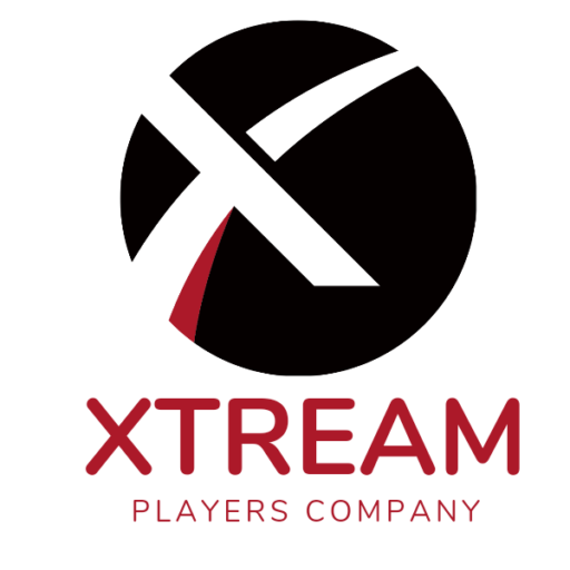 xtreamplayer