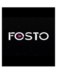 fosto