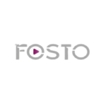 fosto