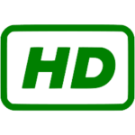 HD