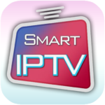 smart iptv