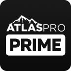 atlas pro prime